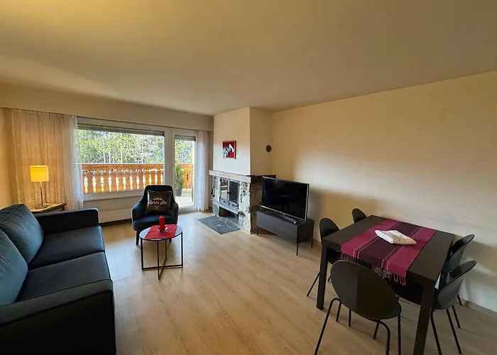 Arnica 20 克莱恩 蒙塔纳