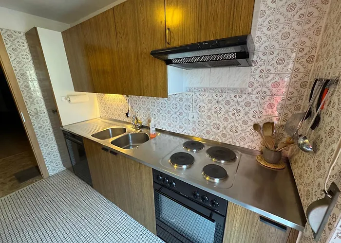 Arnica 20 * 克莱恩 蒙塔纳